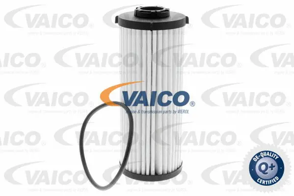 V10-3223-XXL VAICO Комплект деталей, смена масла - автоматическ.коробка передач (фото 4)