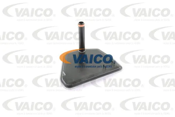 V10-3226-BEK VAICO Комплект деталей, смена масла - автоматическ.коробка передач (фото 2)