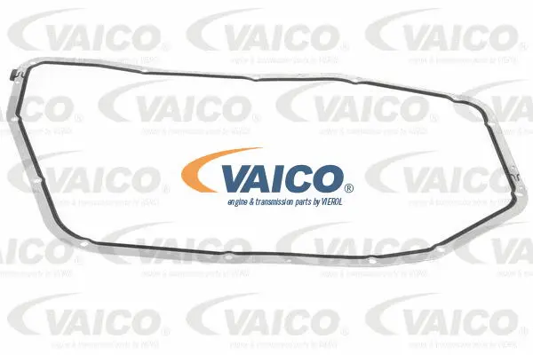 V10-3229 VAICO Комплект деталей, смена масла - автоматическ.коробка передач (фото 3)