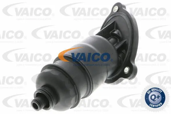 V10-3231 VAICO Комплект деталей, смена масла - автоматическ.коробка передач (фото 3)