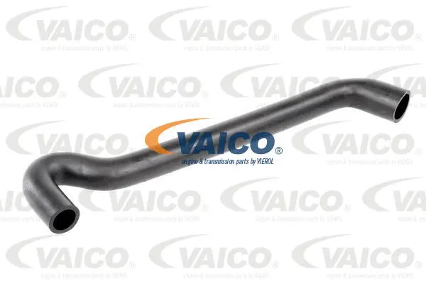 V10-3240 VAICO Ремонтный набор, вентиляция картера (фото 7)