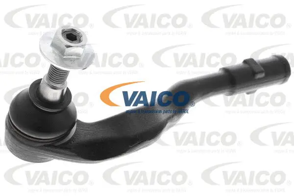 V10-3303 VAICO Комлектующее руля, подвеска колеса (фото 2)