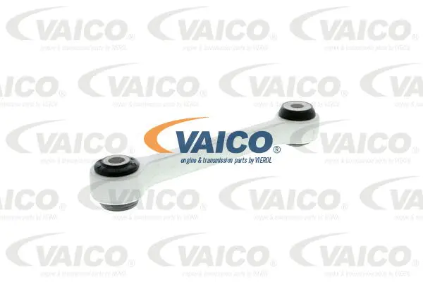V10-3303 VAICO Комлектующее руля, подвеска колеса (фото 3)