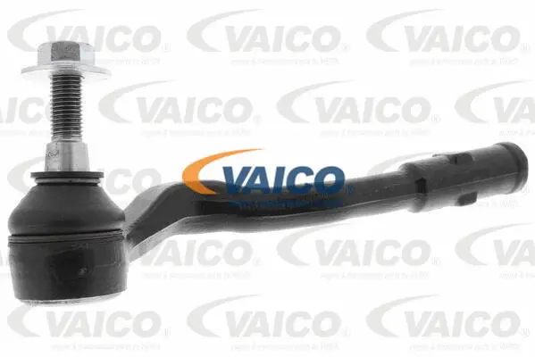 V10-3303 VAICO Комлектующее руля, подвеска колеса (фото 4)