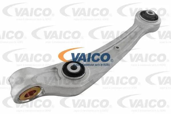 V10-3303 VAICO Комлектующее руля, подвеска колеса (фото 6)