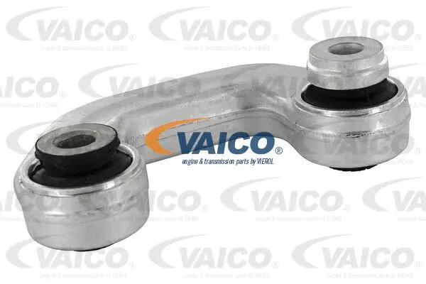 V10-3304 VAICO Комлектующее руля, подвеска колеса (фото 7)