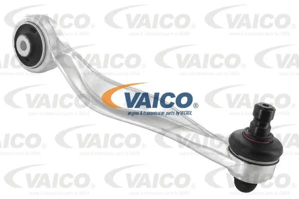 V10-3304 VAICO Комлектующее руля, подвеска колеса (фото 10)