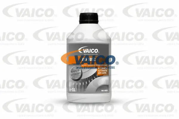 V10-3847 VAICO Комплект деталей, смена масла - автоматическ.коробка передач (фото 5)