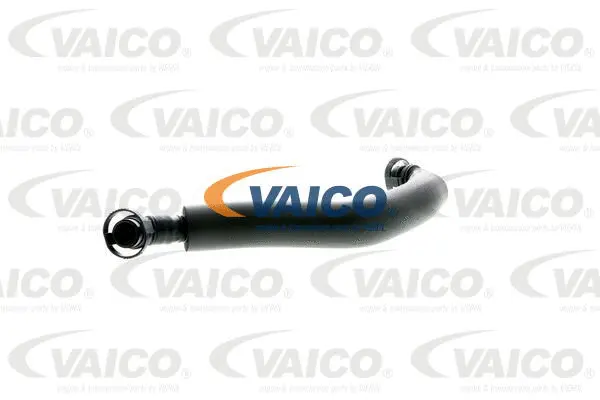 V10-3881 VAICO Ремонтный набор, вентиляция картера (фото 6)