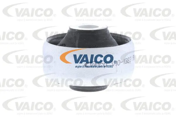 V10-3908 VAICO Ремкомплект, поперечный рычаг подвески (фото 2)