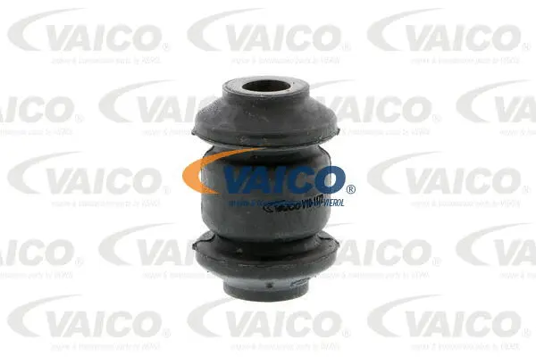 V10-3908 VAICO Ремкомплект, поперечный рычаг подвески (фото 3)