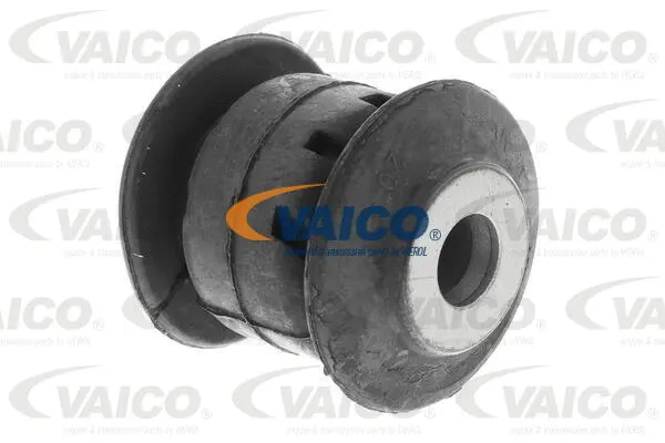 V10-3909 VAICO Ремкомплект, поперечный рычаг подвески (фото 2)
