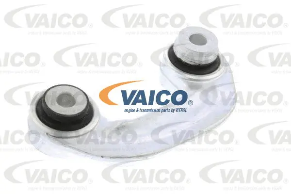 V10-3952 VAICO Комлектующее руля, подвеска колеса (фото 7)