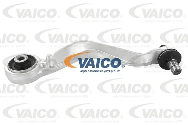 V10-3971 VAICO Комлектующее руля, подвеска колеса (фото 4)