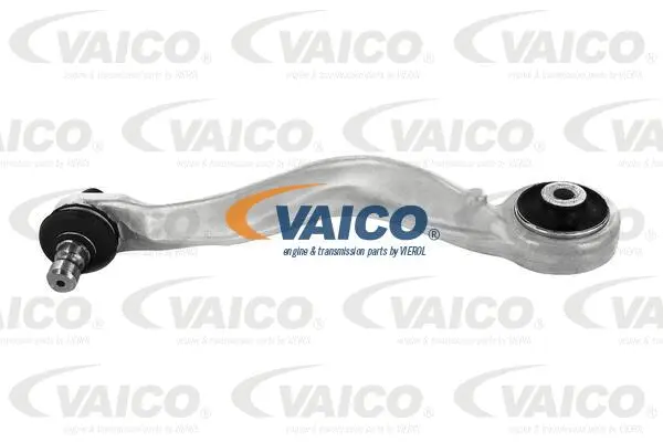 V10-3971 VAICO Комлектующее руля, подвеска колеса (фото 7)