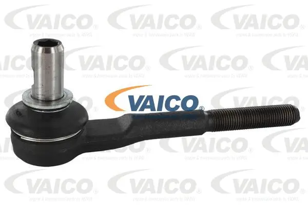 V10-4833 VAICO Комлектующее руля, подвеска колеса (фото 3)