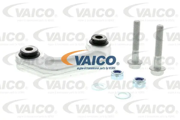 V10-4833 VAICO Комлектующее руля, подвеска колеса (фото 8)