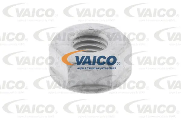 V10-50105 VAICO Водяной насос + комплект зубчатого ремня (фото 4)