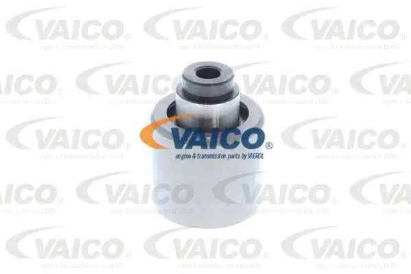 V10-50105 VAICO Водяной насос + комплект зубчатого ремня (фото 5)