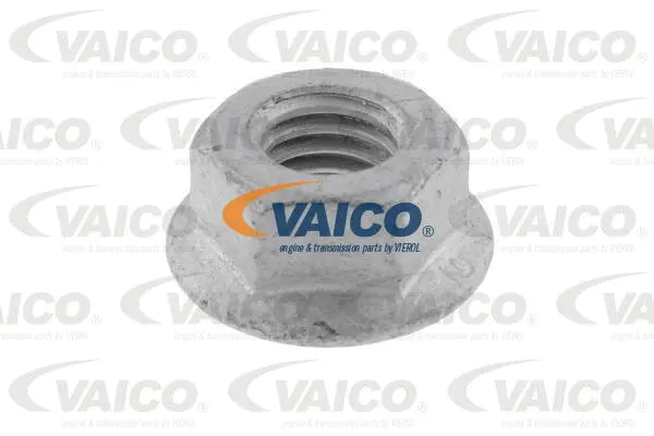 V10-50105 VAICO Водяной насос + комплект зубчатого ремня (фото 6)