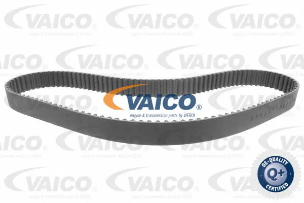 V10-50105 VAICO Водяной насос + комплект зубчатого ремня (фото 7)