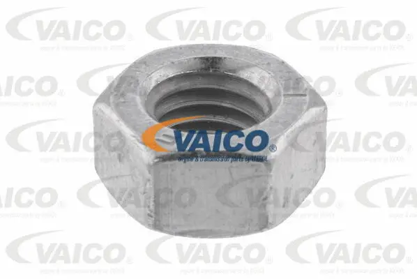 V10-50106 VAICO Водяной насос + комплект зубчатого ремня (фото 4)
