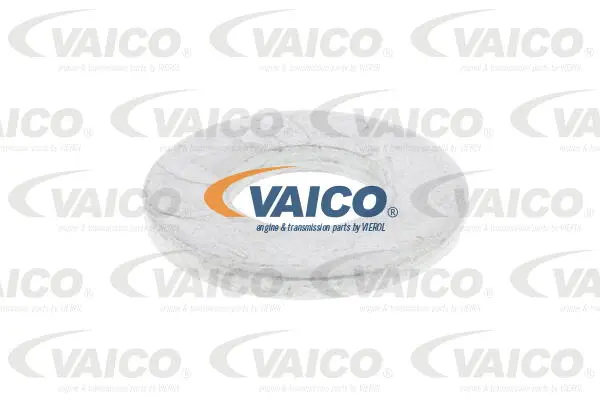 V10-50106 VAICO Водяной насос + комплект зубчатого ремня (фото 5)