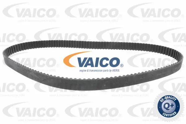 V10-50106 VAICO Водяной насос + комплект зубчатого ремня (фото 6)