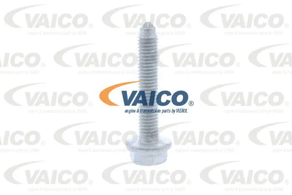 V10-50109 VAICO Водяной насос + комплект зубчатого ремня (фото 5)