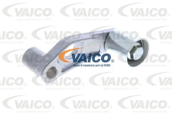 V10-50109 VAICO Водяной насос + комплект зубчатого ремня (фото 6)
