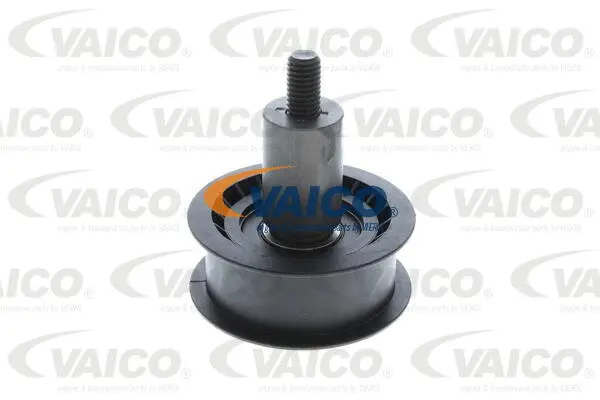 V10-50109 VAICO Водяной насос + комплект зубчатого ремня (фото 9)