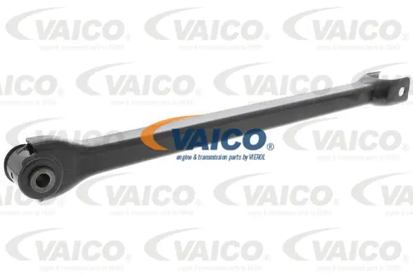 V10-5270 VAICO Комлектующее руля, подвеска колеса (фото 2)