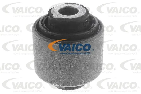 V10-5270 VAICO Комлектующее руля, подвеска колеса (фото 3)