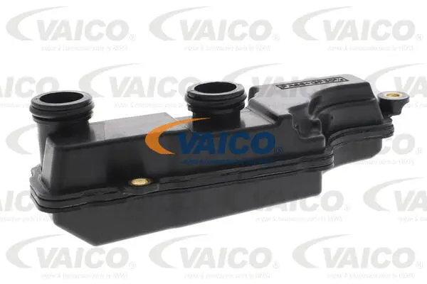 V10-5391 VAICO Комплект гидрофильтров, автоматическая коробка передач (фото 5)