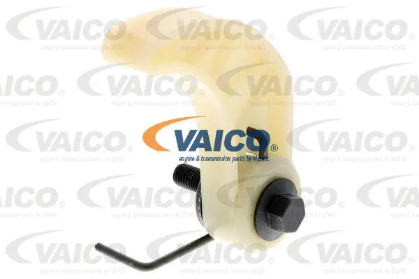V10-5843 VAICO Комплект цепи, привод масляного насоса (фото 3)
