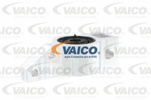 V10-5977 VAICO Комлектующее руля, подвеска колеса (фото 2)