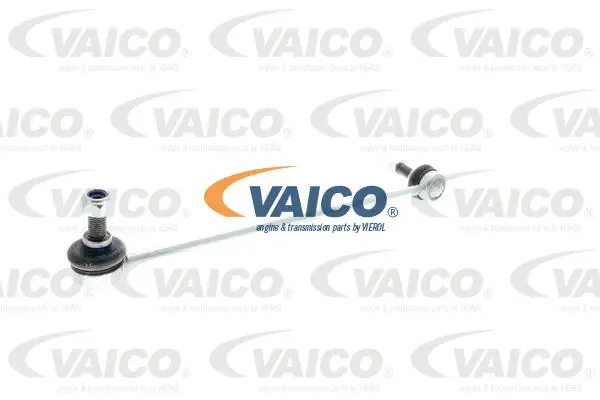 V10-5977 VAICO Комлектующее руля, подвеска колеса (фото 4)