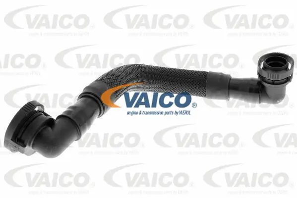 V10-6466 VAICO Ремонтный набор, вентиляция картера (фото 3)