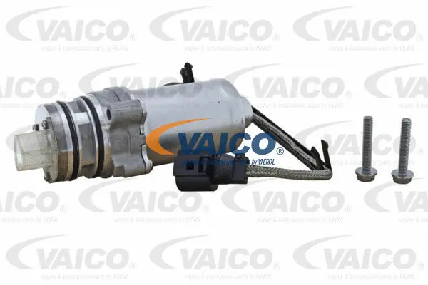 V10-6826 VAICO Ремкомплект, насос многодискового сцепления (полный привод) (фото 3)