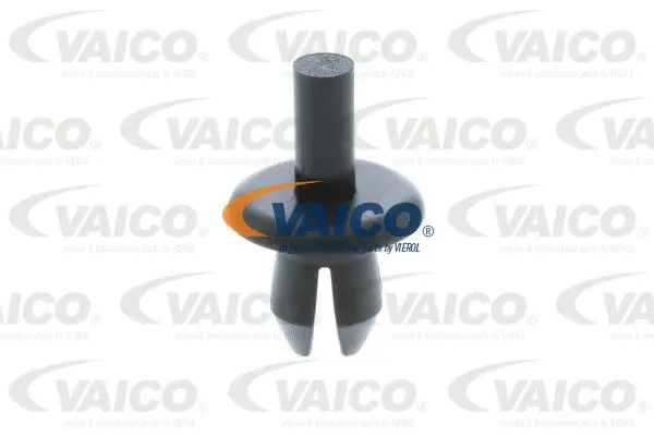 V10-7674 VAICO Комплект деталей, смена масла - автоматическ.коробка передач (фото 1)