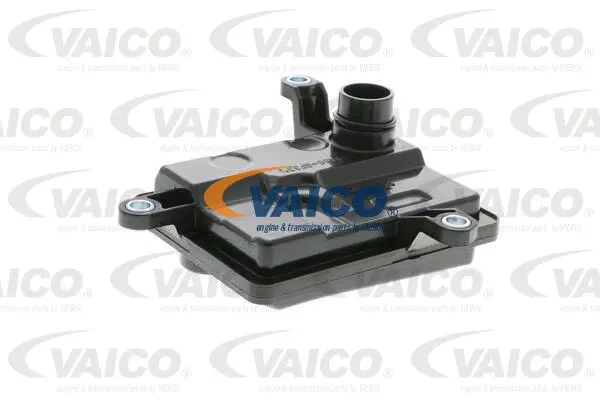 V10-8037 VAICO Комплект деталей, смена масла - автоматическ.коробка передач (фото 3)