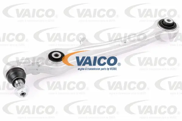 V10-9872 VAICO Комлектующее руля, подвеска колеса (фото 7)