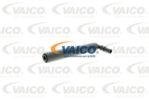 V20-0008 VAICO Ремонтный набор, вентиляция картера (фото 6)