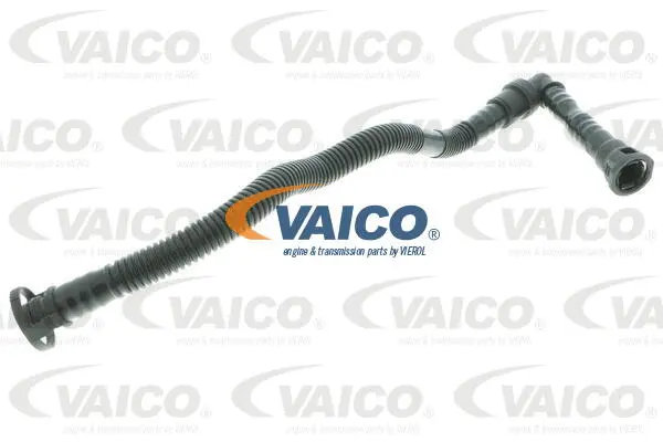 V20-0008 VAICO Ремонтный набор, вентиляция картера (фото 7)