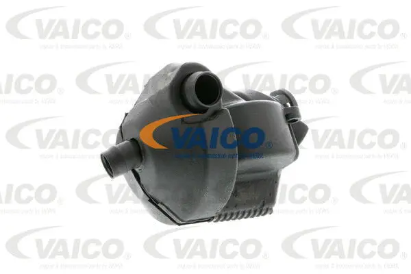V20-0008 VAICO Ремонтный набор, вентиляция картера (фото 8)