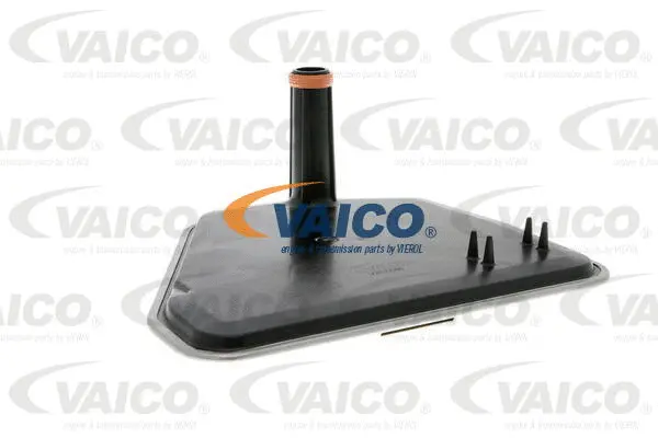 V20-0048 VAICO Комплект гидрофильтров, автоматическая коробка передач (фото 2)