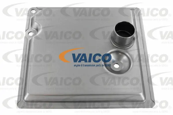 V20-0313 VAICO Комплект гидрофильтров, автоматическая коробка передач (фото 2)