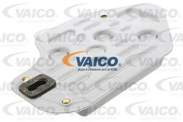 V20-0318 VAICO Комплект гидрофильтров, автоматическая коробка передач (фото 3)