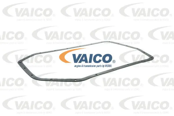 V20-0345 VAICO Комплект гидрофильтров, автоматическая коробка передач (фото 3)