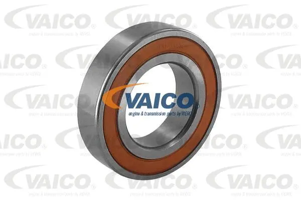 V20-0386 VAICO Подвеска, карданный вал (фото 3)